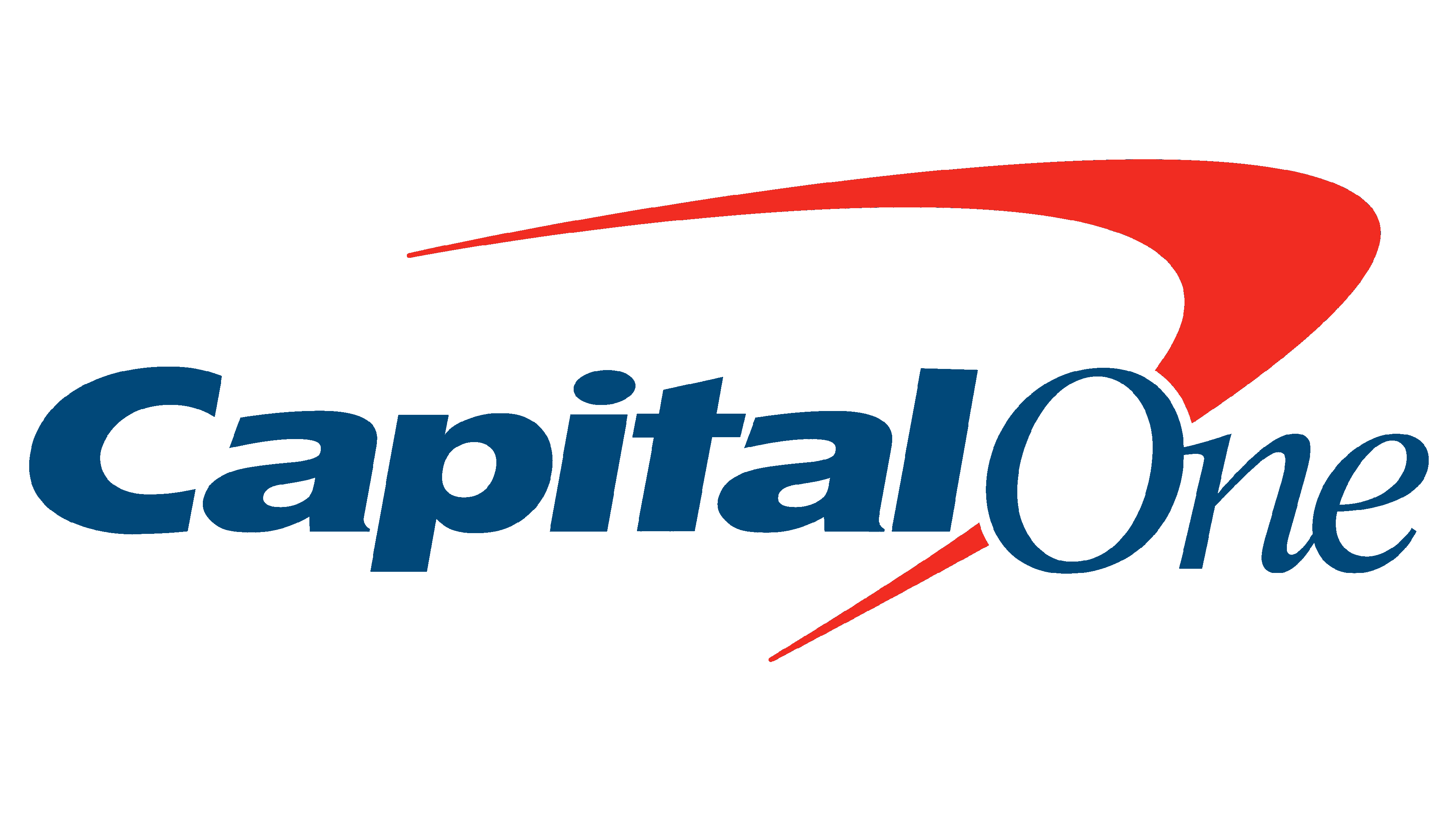 Capital_One_Image