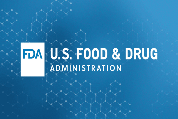 FDA_Logo_Image